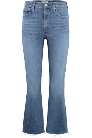Citizens of Humanity Mujer, Vaqueros, Azul, Talla: W25