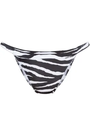 Moschino Mujer, Trajes de baño, Negro, Talla: S