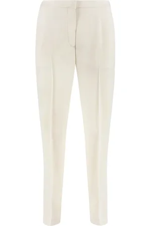 Aspesi Mujer, Pantalones, , Talla: M