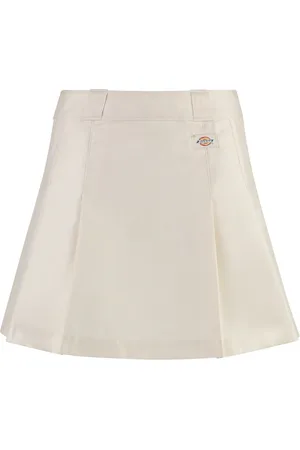 Dickies Mujer, Faldas, , Talla: M