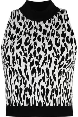 Wolford Mujer, Camisetas, , Talla: L