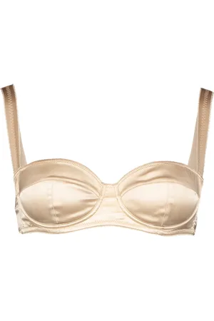 Dolce & Gabbana Mujer, Ropa interior, , Talla: 2XS