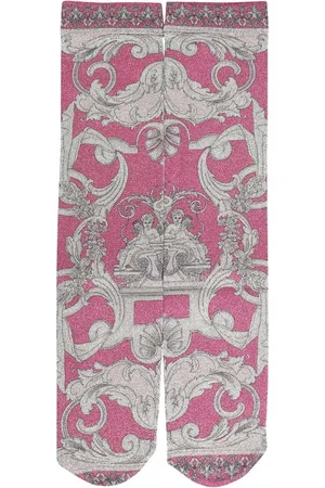 VERSACE Mujer, Ropa interior, , Talla: L