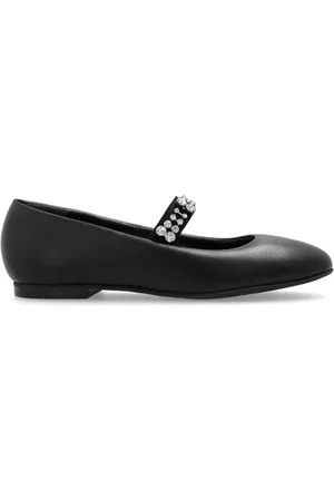Casadei Mujer, Zapatos, Negro, Talla: 37 EU