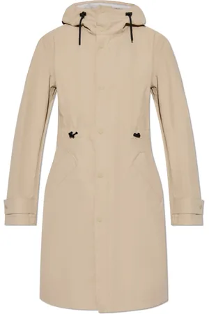 Burberry Mujer, Chaquetas, , Talla: XS