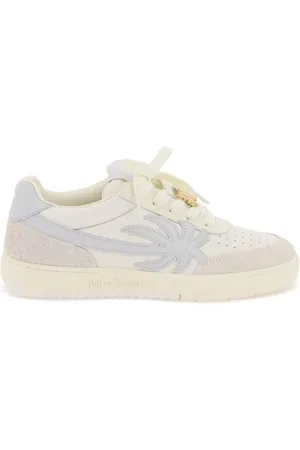 Palm Angels Mujer, Zapatos, , Talla: 39 EU