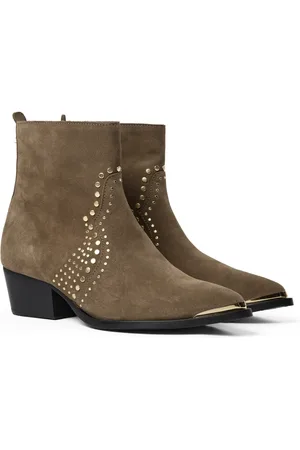 Mos Mosh Mujer, Zapatos, , Talla: 40 EU