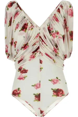 MAGDA BUTRYM Mujer, Camisetas, , Talla: S