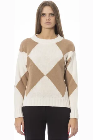 BALDININI Mujer, Jerseys, , Talla: M