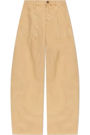 Dsquared2 Mujer, Pantalones, , Talla: S