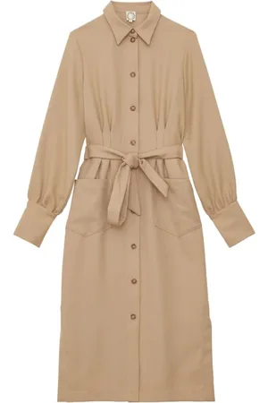 Inès de la Fressange Mujer, Vestidos, , Talla: XL