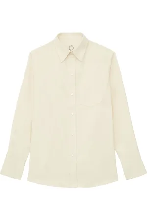 Inès de la Fressange Mujer, Blusas y Camisas, , Talla: XS