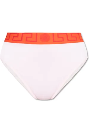 VERSACE Mujer, Ropa interior, Rosa, Talla: S