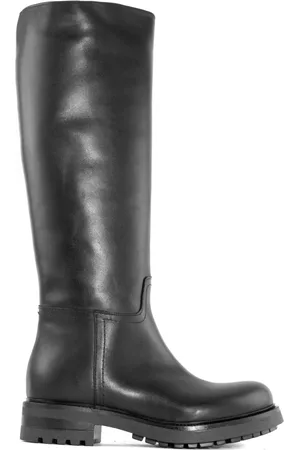 Julie Dee Mujer, Zapatos, Negro, Talla: 38 EU