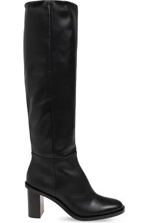 Max Mara Mujer, Zapatos, Negro, Talla: 40 EU