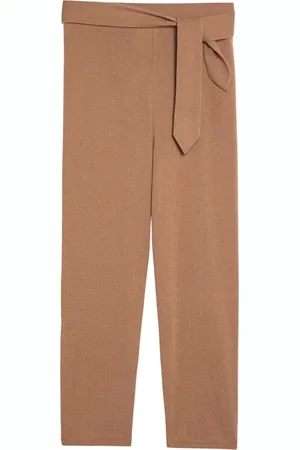 ERIKA CAVALLINI Mujer, Pantalones, , Talla: S