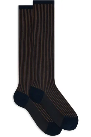 Gallo Mujer, Ropa interior, , Talla: S