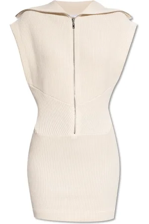 IRO Mujer, Vestidos, , Talla: L