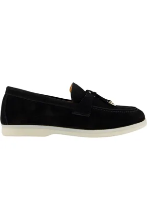 Atelier Verdi Mujer, Zapatos, Negro, Talla: 40 EU