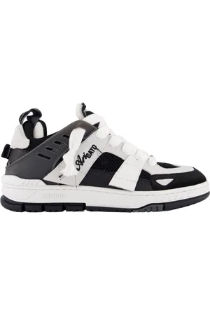 Axel Arigato Mujer, Zapatos, Negro, Talla: 40 EU
