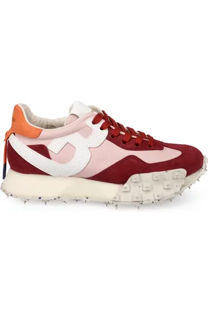 Barracuda Mujer, Zapatos, Rosa, Talla: 36 EU