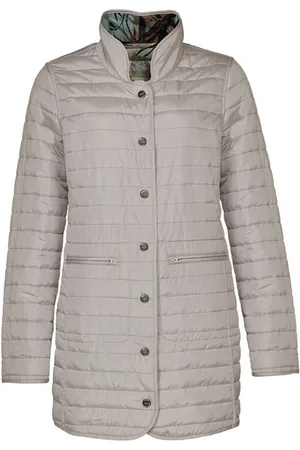 Danwear Mujer, Chaquetas, , Talla: 4XL