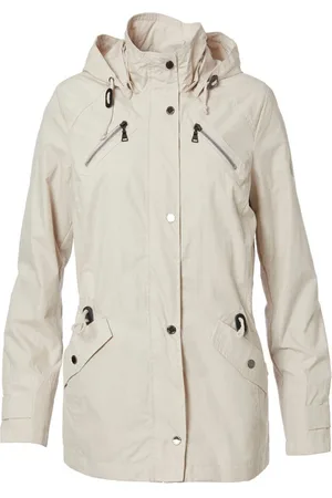 Danwear Mujer, Chaquetas, , Talla: 5XL