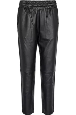 Mos Mosh Mujer, Pantalones, Negro, Talla: S