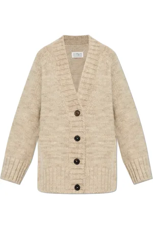 Maison Margiela Mujer, Jerseys, , Talla: L