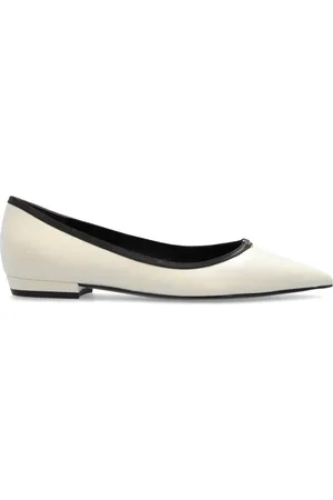 Tory Burch Mujer, Zapatos, , Talla: 37 1/2 EU