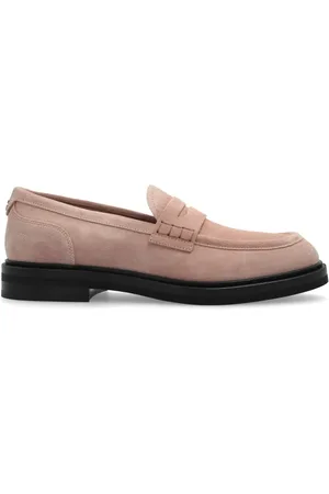 Dolce & Gabbana Mujer, Zapatos, Rosa, Talla: 39 EU