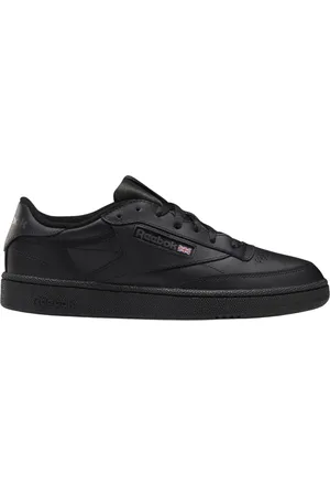 Reebok Mujer, Zapatos, Negro, Talla: 41 EU