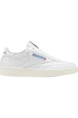 Reebok Mujer, Zapatos, Blanco, Talla: 36 EU