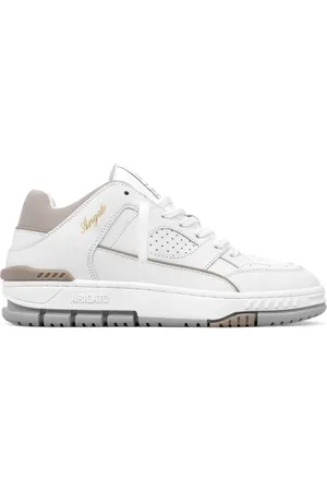 Axel Arigato Mujer, Zapatos, Blanco, Talla: 39 EU