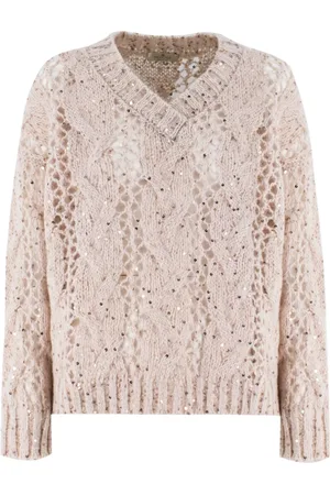 PANICALE Mujer, Jerseys, , Talla: XS