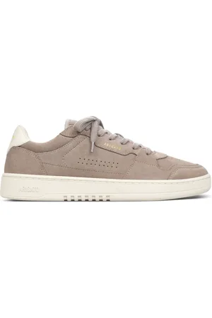 Axel Arigato Mujer, Zapatos, Rosa, Talla: 42 EU