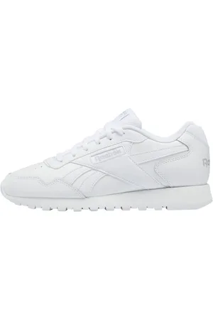 Reebok rebajas mujer deals