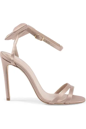 DEE OCLEPPO Mujer, Zapatos, , Talla: 39 EU