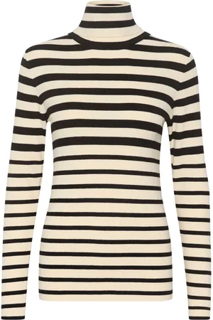 Soaked in Luxury Mujer, Jerseys, , Talla: 2XL