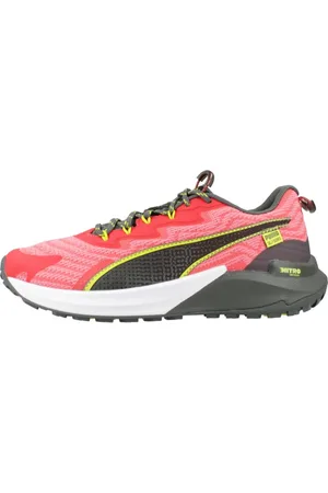 PUMA Mujer, Zapatos, , Talla: 38 EU