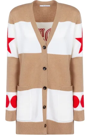 Max Mara Mujer, Jerseys, , Talla: M