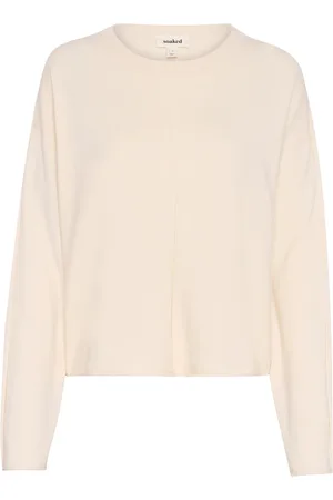 Soaked in Luxury Mujer, Jerseys, , Talla: M