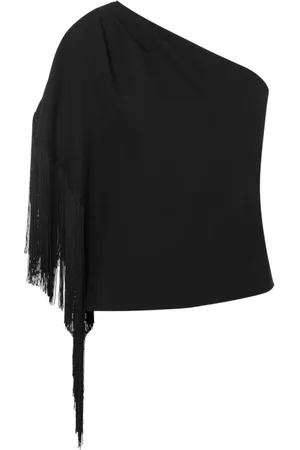 Moschino Mujer, Camisetas, Negro, Talla: S