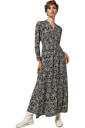 See u soon Mujer, Vestidos, , Talla: M