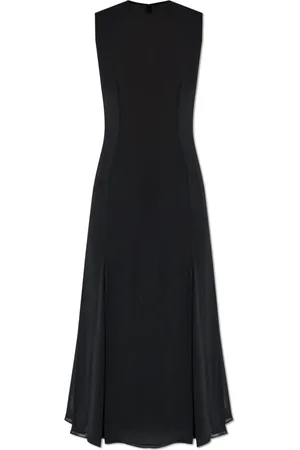 Dolce & Gabbana Mujer, Vestidos, Negro, Talla: XS