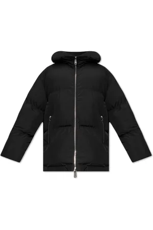 Dolce & Gabbana Mujer, Chaquetas, Negro, Talla: 2XS