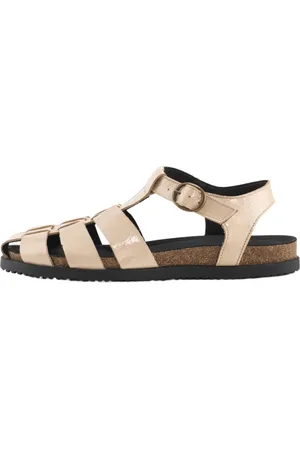 Nature Mujer, Zapatos, , Talla: 42 EU