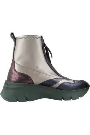 Hispanitas Mujer, Zapatos, , Talla: 36 EU