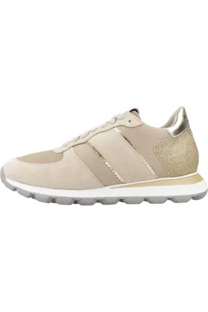 Geox Mujer, Zapatos, , Talla: 38 EU
