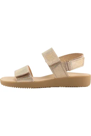 Nature Mujer, Zapatos, , Talla: 39 EU